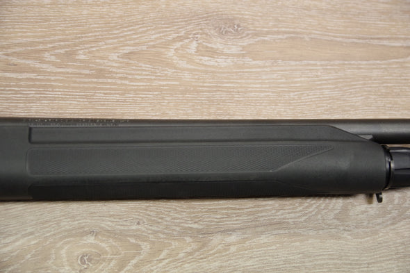 S/H STOEGER M3000 STRAIGHT PULL SHOTGUN 12G (FI584)