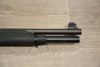 S/H STOEGER M3000 STRAIGHT PULL SHOTGUN 12G (FI584)