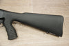 S/H STOEGER M3000 STRAIGHT PULL SHOTGUN 12G (FI584)