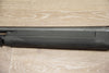 S/H STOEGER M3000 STRAIGHT PULL SHOTGUN 12G (FI584)
