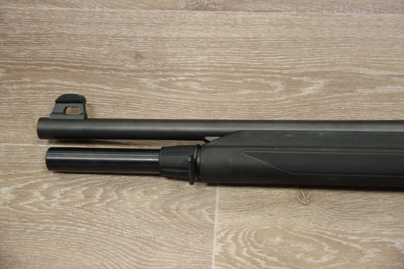 S/H STOEGER M3000 STRAIGHT PULL SHOTGUN 12G (FI584)