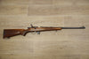 S/H ZASTAVA MP22 BOLT ACTION RIFLE 22LR (FC775)