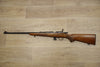 S/H ZASTAVA MP22 BOLT ACTION RIFLE 22LR (FC775)