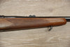 S/H ZASTAVA MP22 BOLT ACTION RIFLE 22LR (FC775)