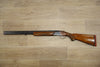 S/H WINCHESTER 101 O/U SHOTGUN 20G (FD594)