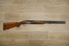 S/H WINCHESTER 101 O/U SHOTGUN 20G (FD594)