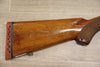 S/H WINCHESTER 101 O/U SHOTGUN 20G (FD594)