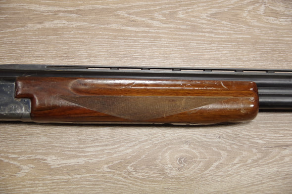 S/H WINCHESTER 101 O/U SHOTGUN 20G (FD594)