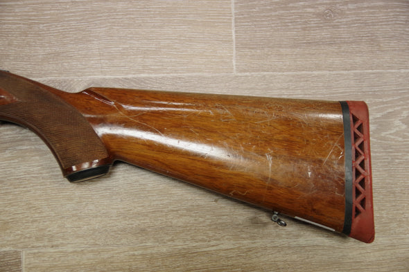 S/H WINCHESTER 101 O/U SHOTGUN 20G (FD594)