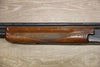 S/H WINCHESTER 101 O/U SHOTGUN 20G (FD594)