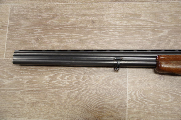 S/H WINCHESTER 101 O/U SHOTGUN 20G (FD594)