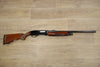 S/H WINCHESTER 1300 XTR DEER SLUG PUMP ACTION SHOTGUN 12G (FB377)