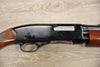 S/H WINCHESTER 1300 XTR DEER SLUG PUMP ACTION SHOTGUN 12G (FB377)