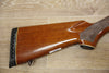 S/H WINCHESTER 1300 XTR DEER SLUG PUMP ACTION SHOTGUN 12G (FB377)