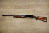 S/H WINCHESTER 1300 XTR DEER SLUG PUMP ACTION SHOTGUN 12G (FB377)