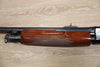 S/H WINCHESTER 1300 XTR DEER SLUG PUMP ACTION SHOTGUN 12G (FB377)