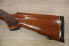 S/H WINCHESTER 1300 XTR DEER SLUG PUMP ACTION SHOTGUN 12G (FB377)