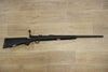 S/H SAVAGE 10 BOLT ACTION RIFLE 223 (EZ792)