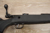 S/H SAVAGE 10 BOLT ACTION RIFLE 223 (EZ792)