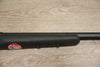 S/H SAVAGE 10 BOLT ACTION RIFLE 223 (EZ792)