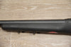 S/H SAVAGE 10 BOLT ACTION RIFLE 223 (EZ792)