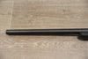 S/H SAVAGE 10 BOLT ACTION RIFLE 223 (EZ792)