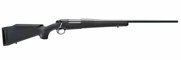 BERGARA B14 SPORTER [CAL:243 WIN]