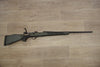 S/H WEATHERBY VANGUARD BOLT ACTION RIFLE 22-250 (FL658)