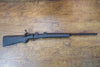 S/H WINCHESTER M70 BOLT ACTION RIFLE 22-250 (EB078)