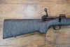 S/H WINCHESTER M70 BOLT ACTION RIFLE 22-250 (EB078)