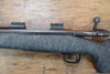 S/H WINCHESTER M70 BOLT ACTION RIFLE 22-250 (EB078)