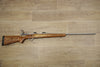S/H WINCHESTER 70 BOLT ACTION RIFLE 300 WIN MAG (FR673)