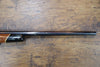 S/H WINCHESTER 70 BOLT ACTION RIFLE 222 (EF527)