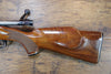 S/H WINCHESTER 70 BOLT ACTION RIFLE 222 (EF527)