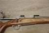 S/H WINCHESTER 70 BOLT ACTION RIFLE 300 WIN MAG (FR673)