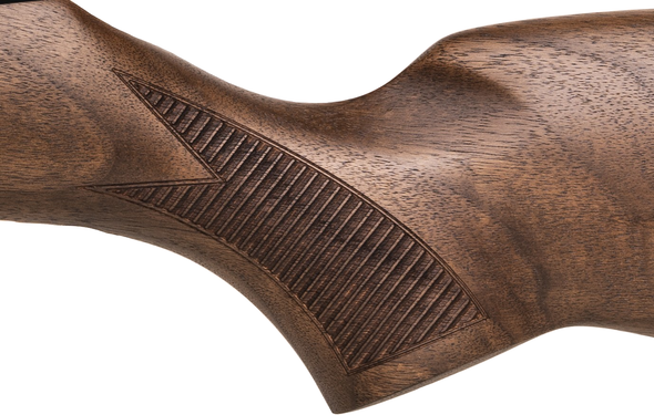 WEIHRAUCH HW66 PRODUCTION [CAL:22 LR]