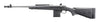 RUGER 77 GUNSITE SCOUT STAINLESS [CAL:308 WIN 18"]