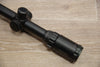 S/H SNIPER 6-24x50 SCOPE (SHS585)