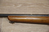 S/H BSA SUPERSPORT-FIVE BOLT ACTION RIFLE 22LR (DM246) 