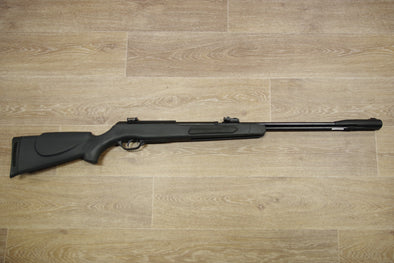 S/H GAMO DELTA MAX AIR RIFLE 177 (EU825)