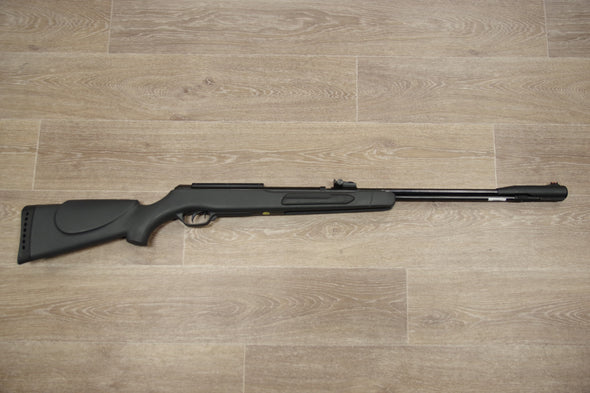 S/H GAMO CFX AIR RIFLE 177 (FM600)