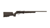 SAVAGE MKII TR TACTICAL [CAL:22 LR]