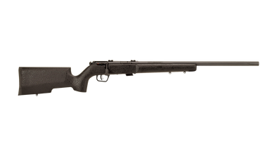 SAVAGE MKII TR TACTICAL [CAL:22 LR]