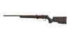 SAVAGE MKII TR TACTICAL [CAL:22 LR]
