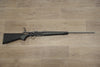 S/H REMINGTON 700 SPS BOLT ACTION RIFLE 204 (FL970)