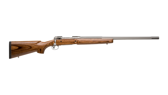 SAVAGE 12 VARMINT LOW PROFILE [CAL:223 REM 26" 1:9]
