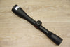 S/H REDFIELD REVOLUTION 3-9x40 SCOPE (SHS650)