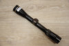 S/H LEUPOLD VX-III 2-8x32 (GLOSS) SCOPE (SHS661)