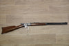 S/H WINCHESTER (JAP) 1892 LEVER ACTION RIFLE 45LC (EP237) 