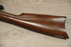 S/H WINCHESTER (JAP) 1892 LEVER ACTION RIFLE 45LC (EP237) 